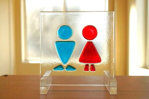 t[WO ZpKXpl gCV[Y j bh×F 12cm×12cm yXehOXH[ hA  ̂ gC}[N  Vz z V tH[ CeA 