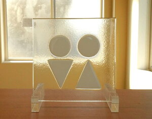 t[WO ZpKXpl gCV[Y j zCg×NA 12cm×12cmyXehOXH[ hA  ̂ gC}[N  Vz z V tH[ CeA 