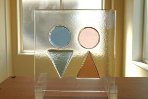 t[WO Zppl gCV[Y j WF×WX[NsN12cm×12cmyXehOXH[ hA  ̂ gC}[N  Vz z V tH[ C