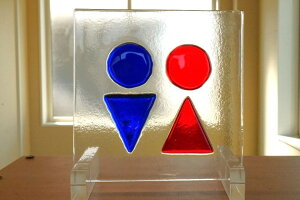 t[WO ZpKXpl gCV[Y j u[×bh 12cm×12cmyXehOXH[ hA  ̂ gC}[N  Vz z V tH[ CeA 