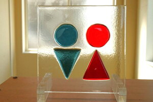 t[WO ZpKXpl gCV[Y j u[O[×bh 12cm×12cmyXehOXH[ hA  ̂ gC}[N  Vz z V tH[ Ce