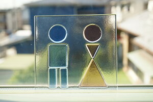 󂠂 t[WO gCV[Y2 j1 F×X[NsN 12cm×12cm yXehOXH[ hA  XNGA ̂ ǖߍ  Vz z V tH[ CeA