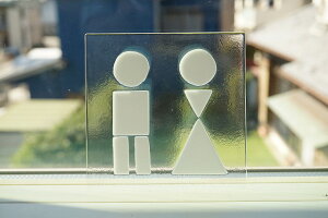 󂠂 t[WO gCV[Y2 j1 zCg 12cm×12cmyXehOXH[ hA  XNGA ̂ ǖߍ  Vz z V tH[ CeA ރp[c 