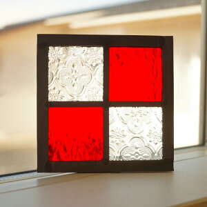 XehOX pl Zp iq2×2 bh×NA 12cm×12cm@yXeh  ǖߍ   XNGA t[KX s͗l ̂ Vz z V tH[ Ce
