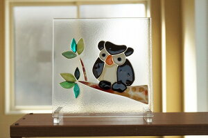 t[WO ZpKXpl ؂̏̂ӂ낤 20cm×20cm yXehOXH[ hA  XNGA  ̂ ǖߍ  Vz z V tH[ CeA ރp[