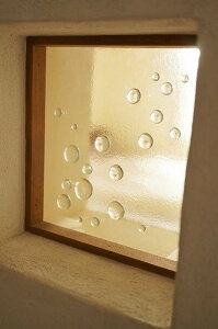 t[WO ZpKXpl KXʃV[Y NA1 18cm×18cm yXehOXH[ hA J[X  ̂  Vz z V tH[ CeA ރp[c 