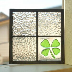 XehOX pl Zp iq2×2MIXt[WO N[o[ ݂ǂ 18cm×18cmyXeh  ǖߍ XNGA O[  ̂Vz z V tH[ Ce