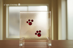 t[WO ZpKXpl V[Y T[sN×bh 12cm×12cm yXehOXH[ hA   L  ̂ ǖߍ  Vz z V tH[ 