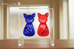 t[WO ZpKXpl gCV[Y ˂ bh×u[ 12cm×12cm yXehOXH[ hA  ̂ gC}[N  Vz z V tH[ CeA 