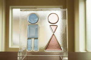 󂠂 t[WO gCV[Y2 j2 F×X[NsN 12cm×12cm yXehOXH[ hA  XNGA ̂ ǖߍ  Vz z V tH[ CeA