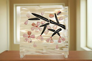 t[WO ZpKXpl ̖ wiNA× 20cm×20cmyXehOXH[ hA  ̂  Vz z V tH[ CeA ރp[c ԃANZg 