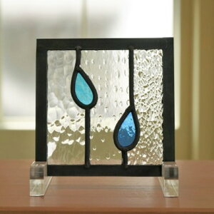 XehOX pl Zp   F 12cm×12cm@yXeh  ǖߍ J  ̂ Vz z V tH[ CeA ރp[c ԃANZg  