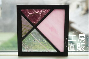 XehOX pl Zp ΂߂̃C sN×p[v 12cm×12cmyXeh  ǖߍ   ̂ Vz z V tH[ CeA ރp[c ԃANZ