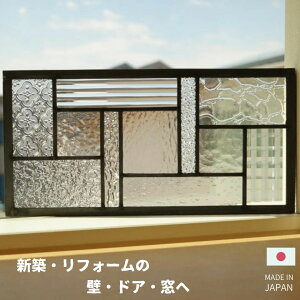 XehOX pl 11̃XNGA NA k40cm×20cml