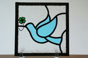 XehOX pl Zp ƂƃN[o[ 18cm×18cm@yXeh  ǖߍ XNGA  AeB[N`[t ̂ Vz z V tH[ CeA 