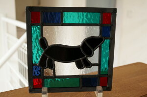 XehOX pl Zp _bNXth 18cm×18cm@yXeh  ǖߍ XNGA  ̂ Vz z V tH[ CeA ރp[c ԃANZg 