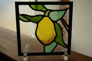 XehOX@F̎@18cm×18cm yXeh  ǖߍ  XNGA ̂ Vz z V tH[ CeA ރp[c ԃANZg  Ǒz