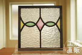 楽天市場】 ◇デザインから選ぶ(ステンドグラス・フュージングガラス