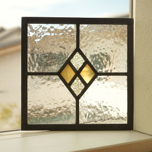 XehOX pl Zp 4̃_C CG[×RnN 18cm×18cmyXeh  ǖߍ F  ̂ Vz z V tH[ CeA ރp[c ԃANZ