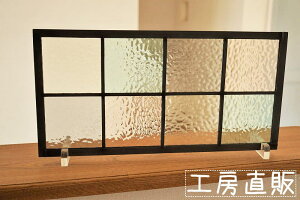 XehOX pl Zp iq2×4 WF̑gݍ킹2 40cm×20cm@yXeh  ǖߍ  pXeJ[ ̂ Vz z V tH[ CeA ރp[c 