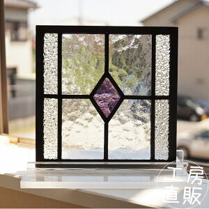 i摜