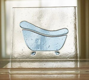 󂠂 t[WO oX^u u[ CANA 12cm×12cm yXehOXH[ hA  XNGA ̂ ǖߍ  Vz z V tH[ CeA ރp[c 