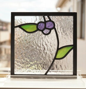 XehOX pl Zp tς3̂ނ炳̎ 18cm×18cm@yXeh  ǖߍ XNGA  A ̂z