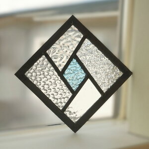 XehOX pl Zp ΂߃_C F×4̃NA 12cm×12cm yXeh  ǖߍ  ̂ Vz z V tH[ CeA ރp[c ԃANZg 