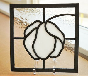 XehOX pl Zp  18cm×18cm@yXeh  ǖߍ XNGA  AeB[N ̂z