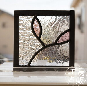 XehOX pl Zp ȗt X[NsN 2̃NA̔wi 12cm×12cmyXeh  ǖߍ  XNGA t ̂Vz z V tH[ Ce