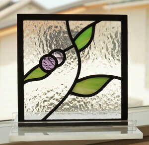 XehOX pl Zp tς2̂ނ炳̎ 18cm×18cm@yXeh  ǖߍ XNGA  A ̂z