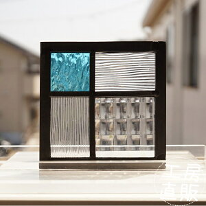 XehOX pl Zp 4̃KX iq F×NA3̃KX 12cm×12cm yXeh  ǖߍ `FbJ[KX XNGA  ̂ Vz z V tH[ 