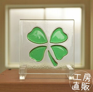 t[WO ZpKXpl N[o[ ݂ǂ 12cm×12cm yXehOXH[ hA  ̂ ~j  ǖߍ  Vz z V tH[ CeA ރp[