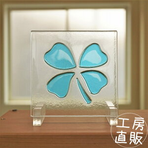 t[WO ZpKXpl N[o[ ݂ 12cm×12cm yXehOXH[ hA  ̂ ~j  ǖߍ  Vz z V tH[ CeA ރp[