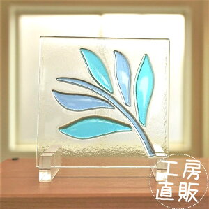 t[WO ZpKXpl tσV[Y F×u[ 12cm×12cm yXehOXH[ hA  ̂ ~j ǖߍ  Vz z V tH[ CeA 