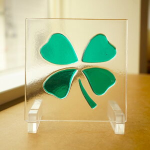 t[WO ZpKXpl N[o[ O[ 12cm×12cm yXehOXH[ hA  ̂ ~j ǖߍ  Vz z V tH[ CeA ރp[c 