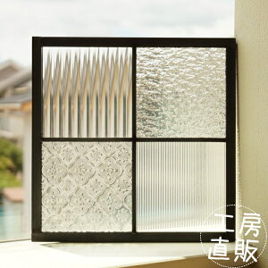 XehOX pl Zp iq2×2 4̃NA 25cm×25cm@yXeh  ǖߍ  J[X ̂ Vz z V tH[ CeA ރp[c ԃANZ