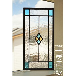 XehOX pl Zp 4̃_C ` F×CG[ 20cm×40cmyXeh  ǖߍ݃u[ F  ̂ Vz z V tH[ CeA ރp[c 