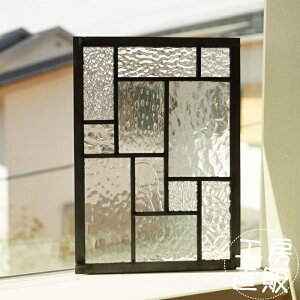 _ XehOX pl Zp 11̃XNGA NA 20cm×28cmyXeh  ǖߍ  J[X ̂ Vz z V tH[ CeA ރp[c ԃA