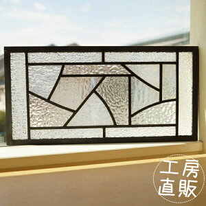XehOX pl Zp ` J[uƃXg[g zCg×NA 40cm×20cm@yXeh  ǖߍ  XNGA zCg ̂ Vz z V tH[ C