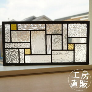 _ XehOX pl Zp 19̃XNGA NA×CG[ 40cm×20cm yXeh  ǖߍ  ̂ Vz z V tH[ CeA ރp[c ԃA