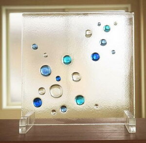 󂠂 t[WO KX 3̃u[ƃNA 18cm×18cm yXehOXH[ hA  XNGA ̂ ǖߍ  Vz z V tH[ CeA ރp[c 