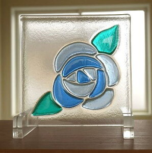 󂠂 t[WO o u[ 12cm×12cm yXehOXH[ hA  XNGA ̂ ǖߍ  Vz z V tH[ CeA ރp[c ԃANZg 