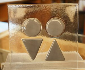 󂠂 t[WO gCV[Y j O[ 15cm×15cm yXehOXH[ hA  XNGA ̂ ǖߍ  Vz z V tH[ CeA ރp[c 