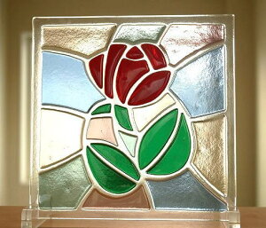 󂠂 t[WO pl oƒWF̔wi 20cm×20cm yXehOXH[ hA  XNGA ̂ ǖߍ  Vz z V tH[ CeA ރp[c 