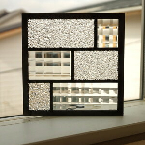 XehOX pl Zp Xebv2 NA 18cm×18cm@yXeh  ǖߍ  XNGA J[X g ̂ `FbJ[KX Vz z V tH[ C