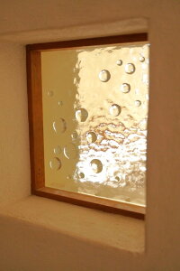 t[WO ZpKXpl KXʃV[Y NA2 18cm×18cm yXehOXH[ hA J[X  ̂  Vz z V tH[ CeA ރp[c 