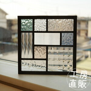 XehOX pl Zp 9̃XNGA NA×Wu[×WsN×WO[ 18cm×18cm yXeh  ǖߍ  `FbJ[KX ̂ Vz z V tH[