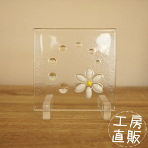 t[WO ZpKXpl }[Kbg 12cm×12cm yXehOXH[ hA  ̂  ~j ǖߍ  Vz z V tH[ CeA ރp[c ԃA