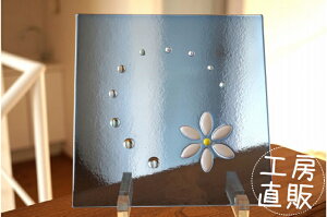 t[WO ZpKXpl }[Kbg wiu[ 20cm×20cm yXehOXH[ hA  ̂  ~j ǖߍ  Vz z V tH[ CeA ރp